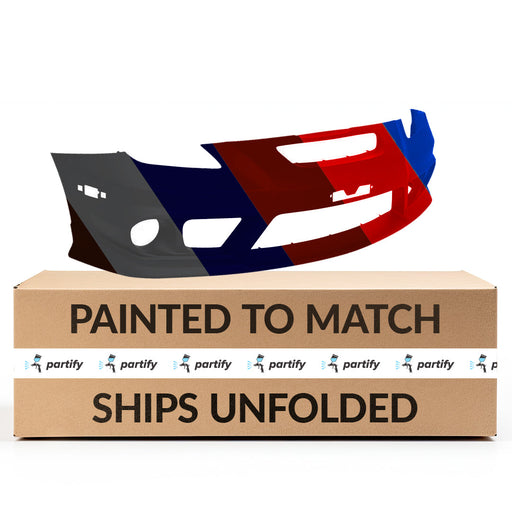 -Partify-Painted-Replacement-Body-Parts