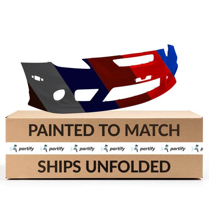 -Partify-Painted-Replacement-Body-Parts