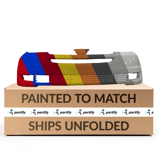 -Partify-Painted-Replacement-Body-Parts