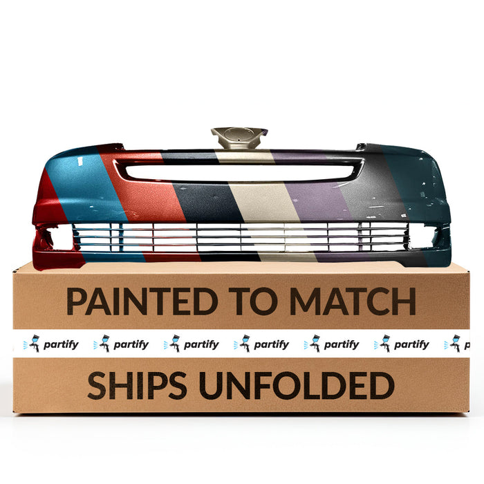 -Partify-Painted-Replacement-Body-Parts