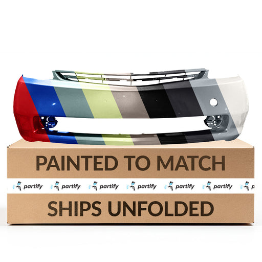 -Partify-Painted-Replacement-Body-Parts