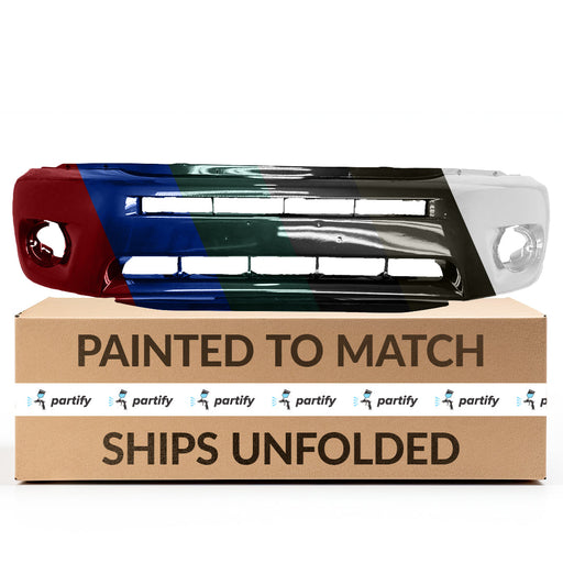 -Partify-Painted-Replacement-Body-Parts