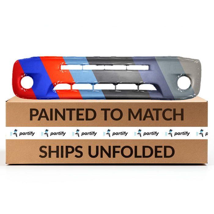 -Partify-Painted-Replacement-Body-Parts