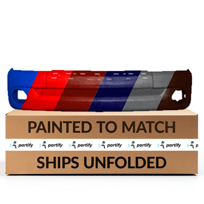 -Partify-Painted-Replacement-Body-Parts