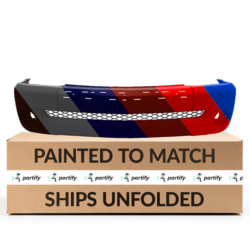 -Partify-Painted-Replacement-Body-Parts