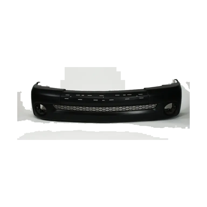 TO1000291