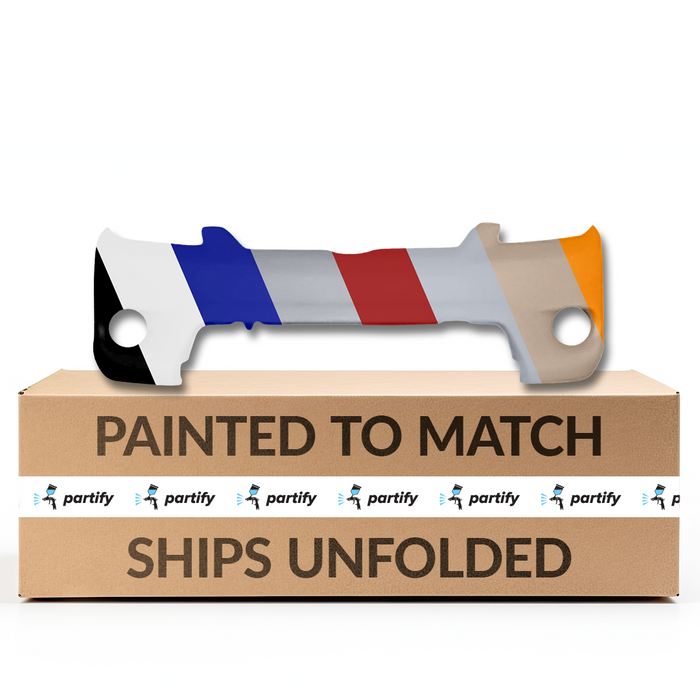 -Partify-Painted-Replacement-Body-Parts