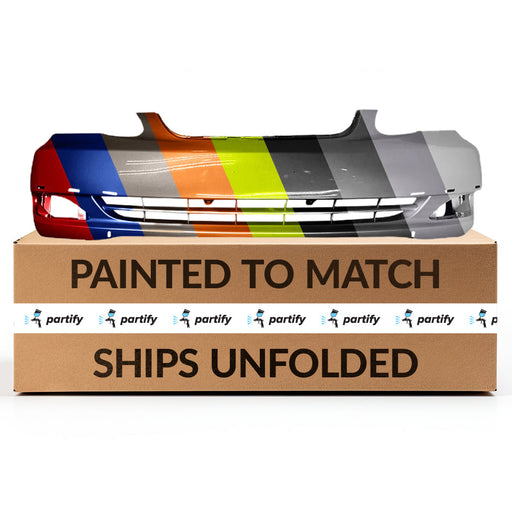 -Partify-Painted-Replacement-Body-Parts