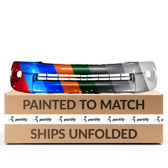 -Partify-Painted-Replacement-Body-Parts