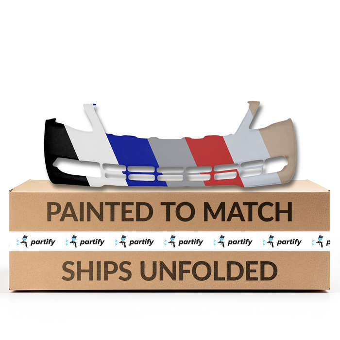 -Partify-Painted-Replacement-Body-Parts