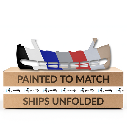 -Partify-Painted-Replacement-Body-Parts