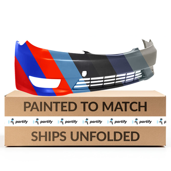 -Partify-Painted-Replacement-Body-Parts