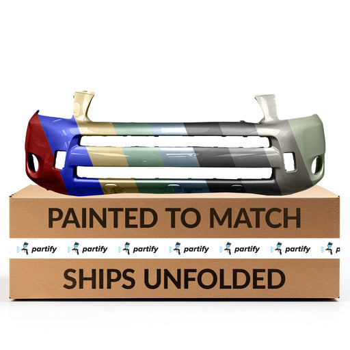 -Partify-Painted-Replacement-Body-Parts