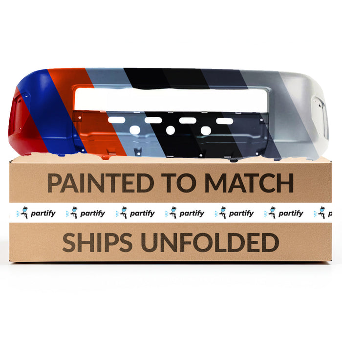 -Partify-Painted-Replacement-Body-Parts