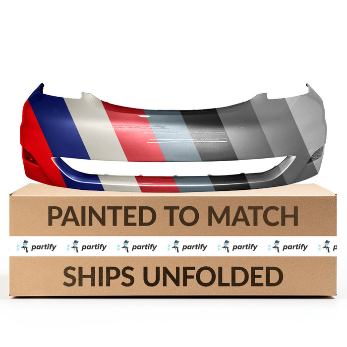 -Partify-Painted-Replacement-Body-Parts