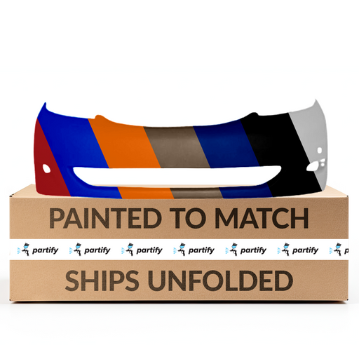 -Partify-Painted-Replacement-Body-Parts