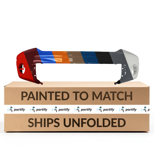 -Partify-Painted-Replacement-Body-Parts