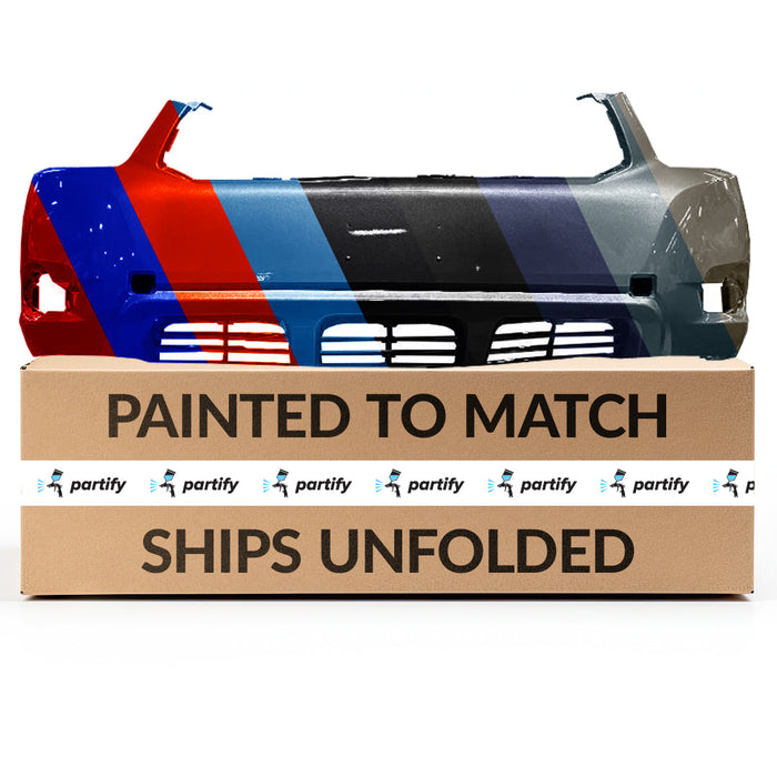 -Partify-Painted-Replacement-Body-Parts