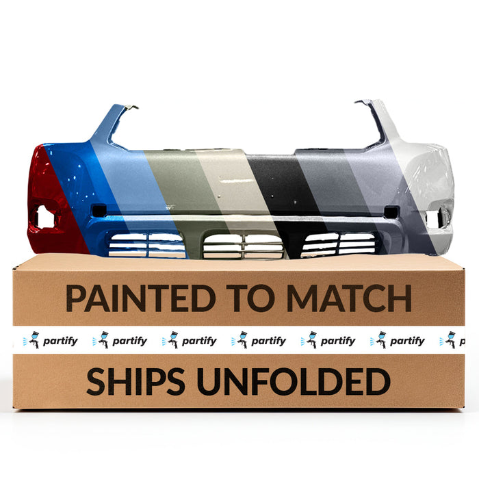 -Partify-Painted-Replacement-Body-Parts