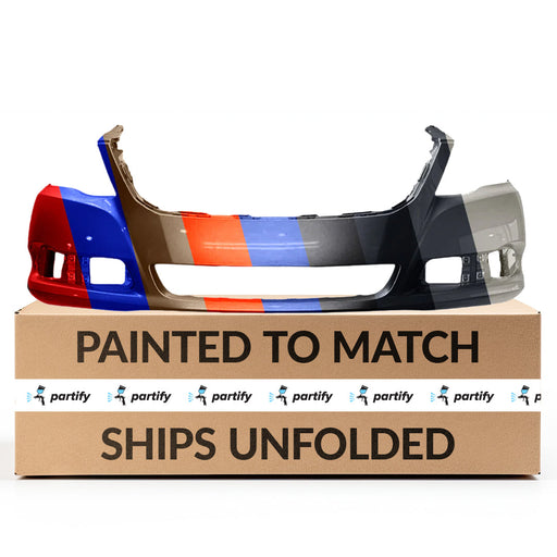 -Partify-Painted-Replacement-Body-Parts