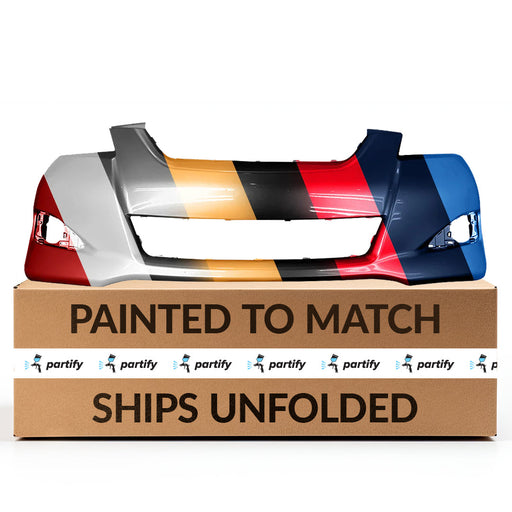 -Partify-Painted-Replacement-Body-Parts