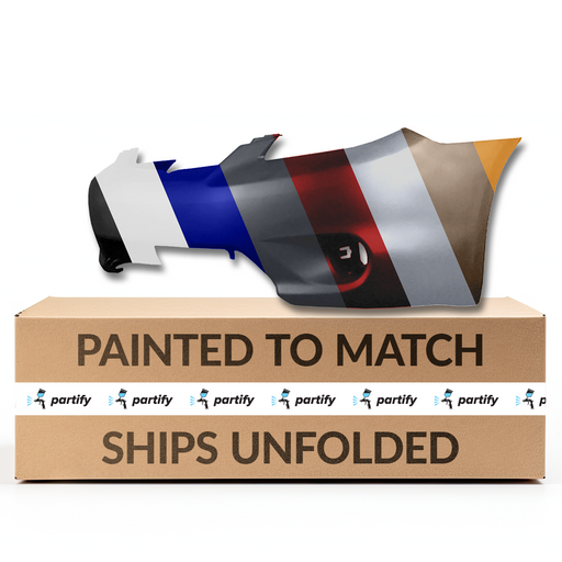 -Partify-Painted-Replacement-Body-Parts