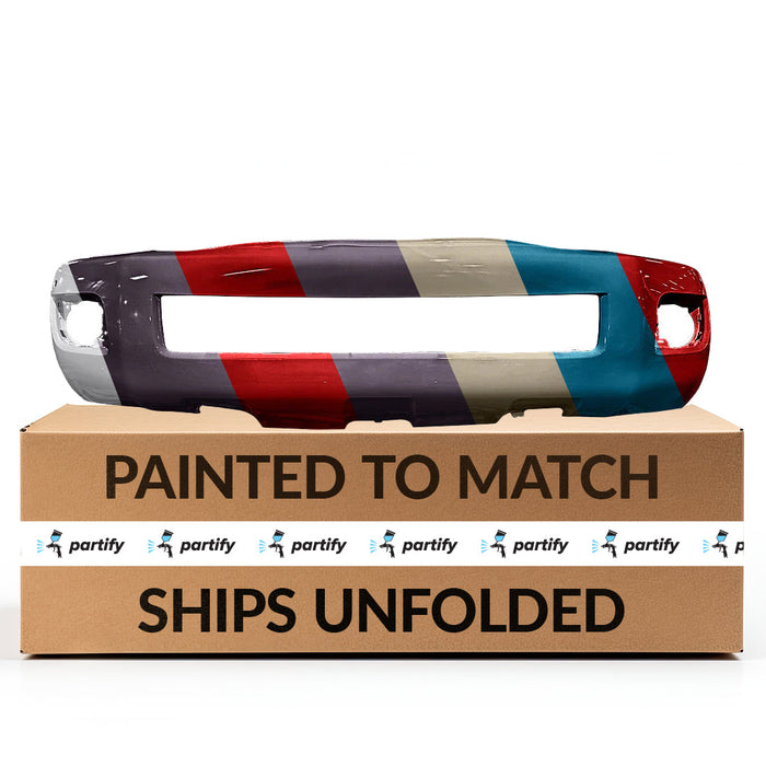 -Partify-Painted-Replacement-Body-Parts