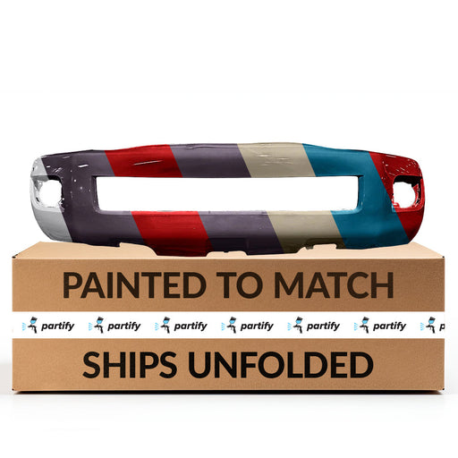 -Partify-Painted-Replacement-Body-Parts