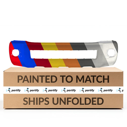 -Partify-Painted-Replacement-Body-Parts