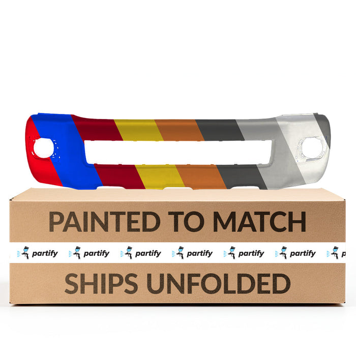 -Partify-Painted-Replacement-Body-Parts