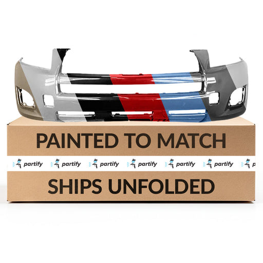 -Partify-Painted-Replacement-Body-Parts