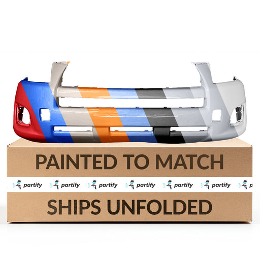 -Partify-Painted-Replacement-Body-Parts