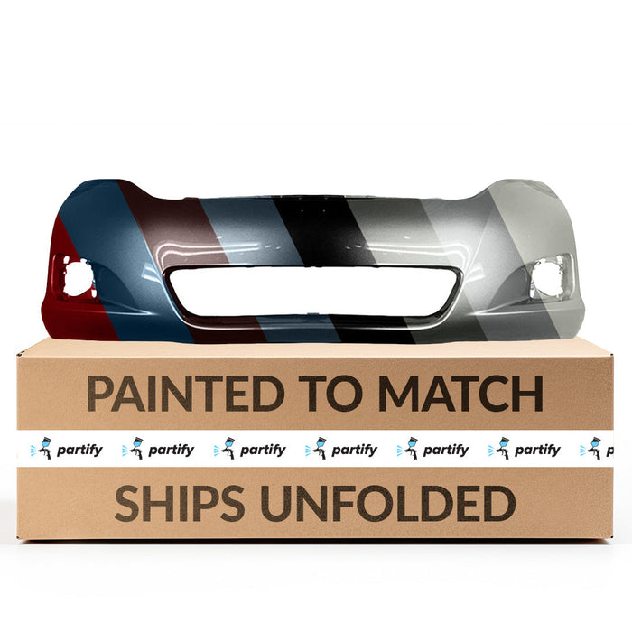 -Partify-Painted-Replacement-Body-Parts