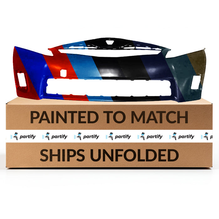 -Partify-Painted-Replacement-Body-Parts