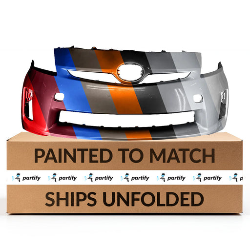 -Partify-Painted-Replacement-Body-Parts