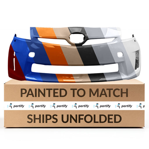 -Partify-Painted-Replacement-Body-Parts