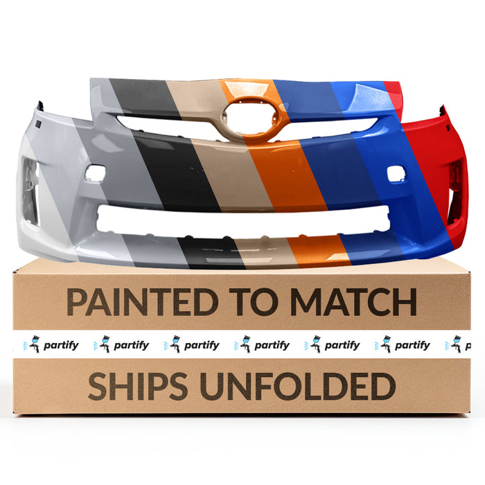 -Partify-Painted-Replacement-Body-Parts