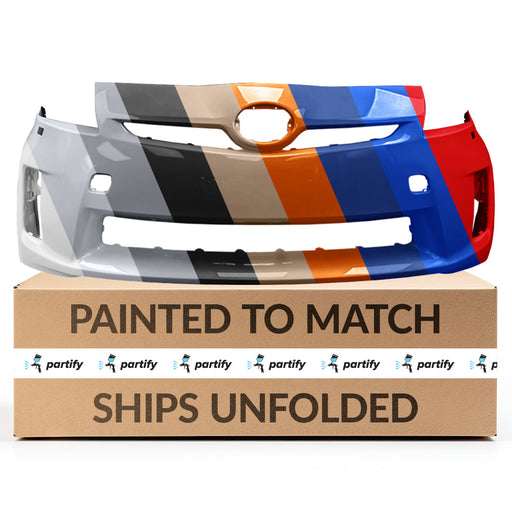 -Partify-Painted-Replacement-Body-Parts