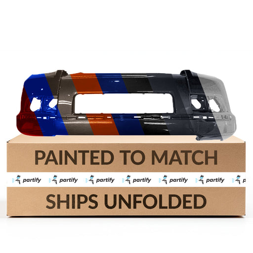 -Partify-Painted-Replacement-Body-Parts