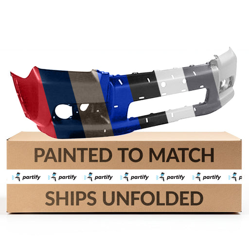 -Partify-Painted-Replacement-Body-Parts