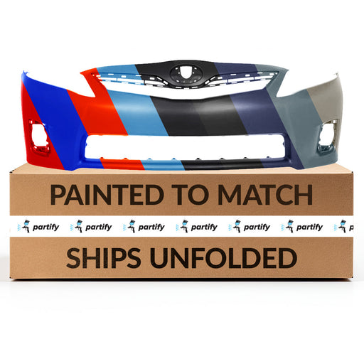 -Partify-Painted-Replacement-Body-Parts