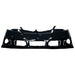 2012-2014 Toyota Camry SE Front Bumper - TO1000379-Partify-Painted-Replacement-Body-Parts