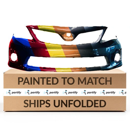 -Partify-Painted-Replacement-Body-Parts