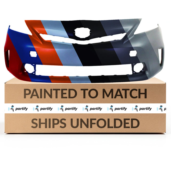 -Partify-Painted-Replacement-Body-Parts