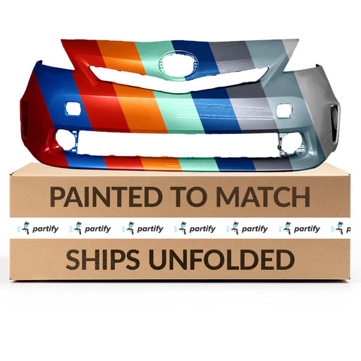 -Partify-Painted-Replacement-Body-Parts