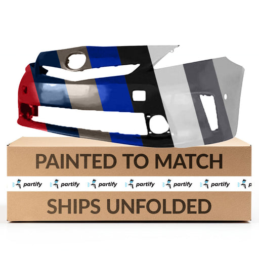 -Partify-Painted-Replacement-Body-Parts