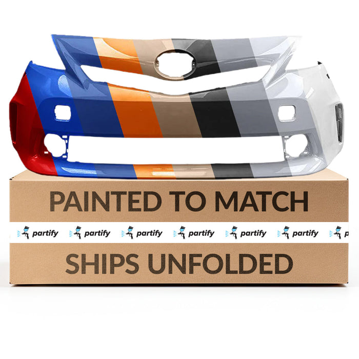 -Partify-Painted-Replacement-Body-Parts