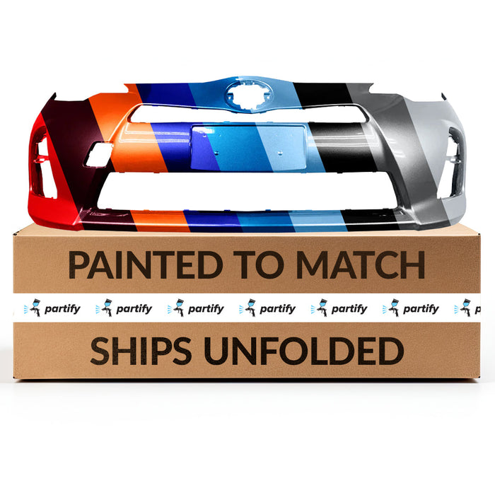 -Partify-Painted-Replacement-Body-Parts