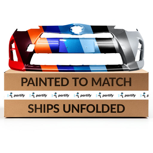 -Partify-Painted-Replacement-Body-Parts