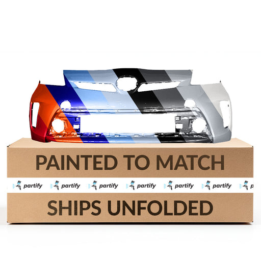 -Partify-Painted-Replacement-Body-Parts